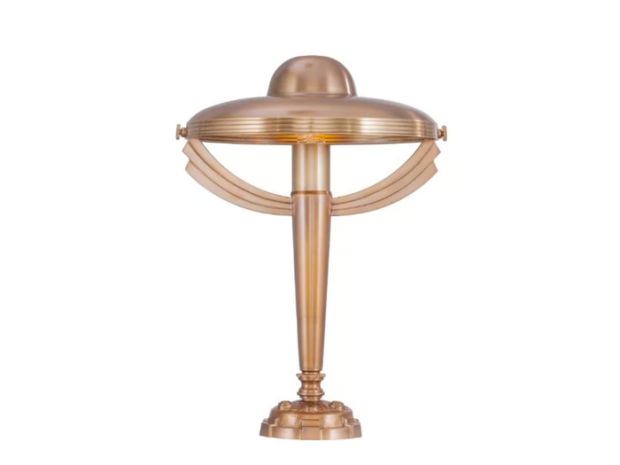 SOLO-A-II-Table-lamp-Patinas-Lighting-244395-relcad3b625.jpg